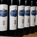 青島紫斐藍莓酒的微博_微博