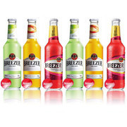 青島藍莓酒_慧聰網(wǎng)_第四頁