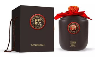 你可還記得,那些年酒桌上吹過的牛