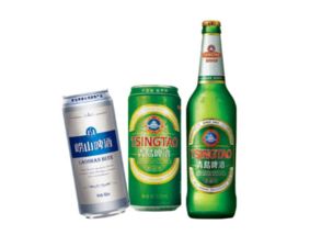 過(guò)期物品也是有剩余價(jià)值的 變廢為寶