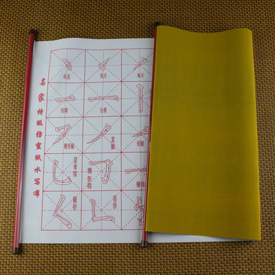 山東青島煙臺威海日照藍莓酒葡萄酒專用噴碼機廠家直銷批發(fā)零售本地服務-中國礦泉水交易網(wǎng)