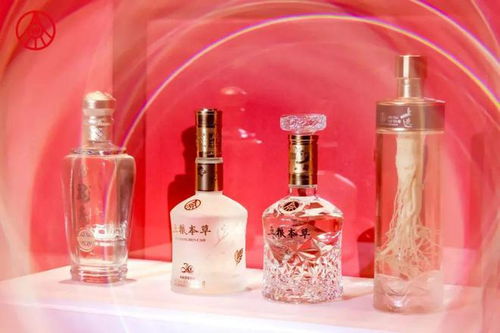 順勢而為 持續(xù)創(chuàng)新,五糧液仙林生態(tài)酒業(yè)公司謀細謀實2024