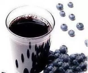 如果大興安嶺的山貨有微信朋友圈,誰會c位出道代言大興安嶺特產(chǎn)