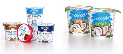 早報 蒙牛新品 凝純 月底上市 可口可樂投資澳大利亞綜合飲料集團(tuán) 昆蟲蛋白食品成新熱門 短保烘焙蛋糕受熱捧...