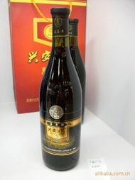 興安莊園野生藍(lán)莓酒禮盒 商務(wù)贈(zèng)禮的優(yōu)雅選擇