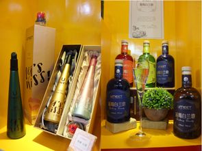 從一顆藍(lán)莓的成長(zhǎng)史看茅臺(tái)生態(tài)農(nóng)業(yè)公司發(fā)展路徑——以青島藍(lán)莓酒為例